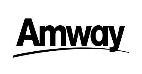 amway usa official site.